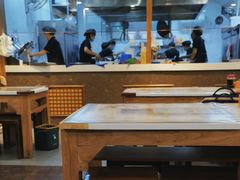 -夏家合汁(天润花园小区店)