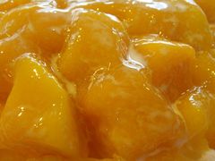 超级芒果冰-斯利美(禾祥西路店)