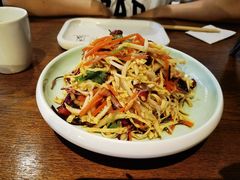 -管氏翅吧(护国寺店)