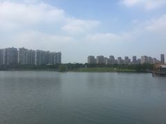 -白塘生态植物园