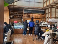 -PAGEONE(北京坊店)