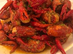 -小李子油焖大虾(天下城旗舰店)