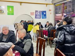 -温江公平红烧兔(总店)