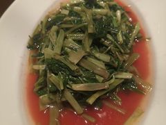 -红城阁·上海味道(四平路店)