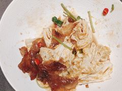 -百富源·海鲜辽菜(浑河堡店)
