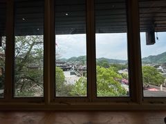 -上席擂茶·新中式青年茶馆(古城店)