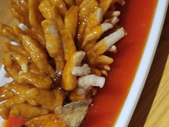 -赤宴·川菜(玉林店)