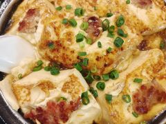 -粤·向群饭店(泮塘路店)