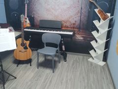-大象音乐·吉他·架子鼓·声乐(双井店)