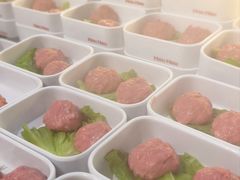 -张哞哞·鲜切牛肉自助火锅(高德置地店)
