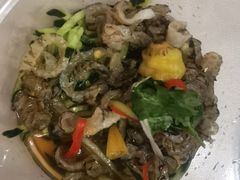 -万达广场(龙湖店)