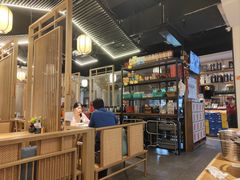 -湘味淳(千禧街店)