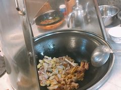 -梦享80柴火鸡(梅溪湖旗舰店)