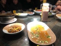 -外婆家(杭州马塍店·杭帮菜名店)