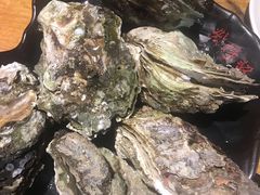 -烧蠔帮·湛江生蚝(工农店)