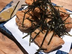 -初居食屋日式料理(万象城购物中心店)