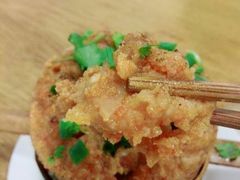 -包面西施(黄泥磅总店)
