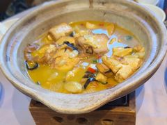 -洞庭鱼香(万科店)