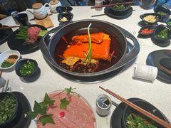 -园里火锅(仁和新城店)