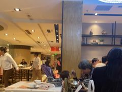 -虾饺妹·酒家(金碧店)