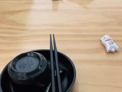 -默记孙抄手(经开万达店)