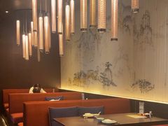 -福州仓山凯悦酒店·闽味中餐厅