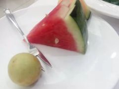 -海景壹号大酒店(滨湖店)