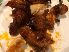 -戈拿旺巴西烤肉(崇文门店)