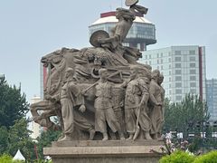 -中国农业博物馆