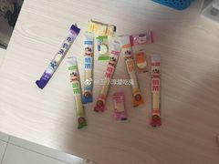 -都士牧人现烤牛肉干