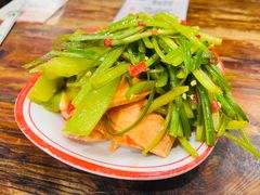 -丹丹热卤·长沙小吃(东瓜山店)