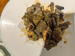 -和源祥·日照菜扛把子(万平口一店)