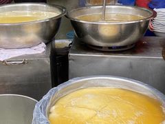 -映秋饭店(李庄总店)