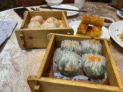 -荣华酒楼(鼎湖区店)