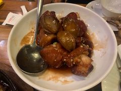 -临家闽南菜(宝洲路店)