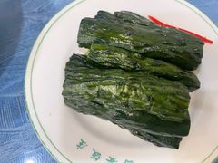 -老西安饭庄(鼓楼店)