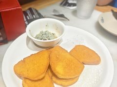 -北平三兄弟涮肉(簋街总店)