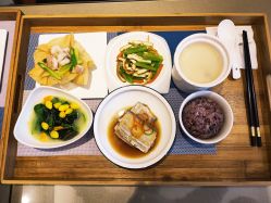 -蓓爱娇琪月子会所(虹口店)