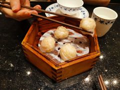 -正斗·港式粤菜(SKLP店)