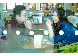 点击看大图 -扬州龙摄影·全球旅拍(维扬路总店)