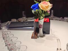 -真地道京味府·鲜橙烤鸭·北京菜(朝外大街东大桥店)