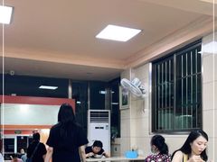 -舒记粉店(七星路店)