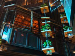 -胡桃里音乐酒馆(曲江店)