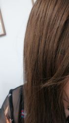 -简法造型·品牌形象店