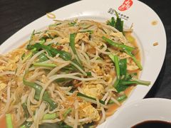 -赵家馆(燕山大街店)