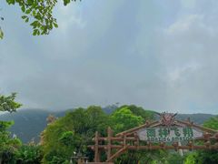 -珠海长隆海洋王国