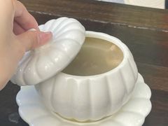 -吃货私房菜(丽江束河古镇店)