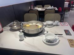 -八合里潮汕鲜牛肉火锅(福州万象城店)