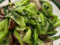 -林之六八·6886大连老菜馆