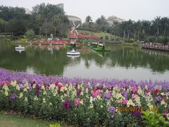 -沙河粉村·国家非遗传承(云台店)